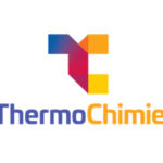 Base de datos termodinámica: ThermoChimie