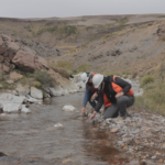 <strong>Amphos 21 entrega Adenda N° 1 del Proyecto de Interconexión Eléctrica entre Chile y Argentina</strong>